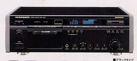 ubNpl̂rc-UO